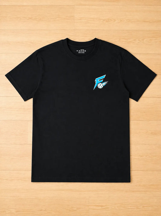 Floorball T-Shirt